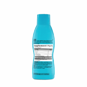GNC Triple Strength L Carnitina Liquid - GNC Ecuador