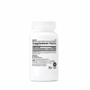 GNC Vitamin B-12 500mcg (100 Tabletas) - GNC Ecuador