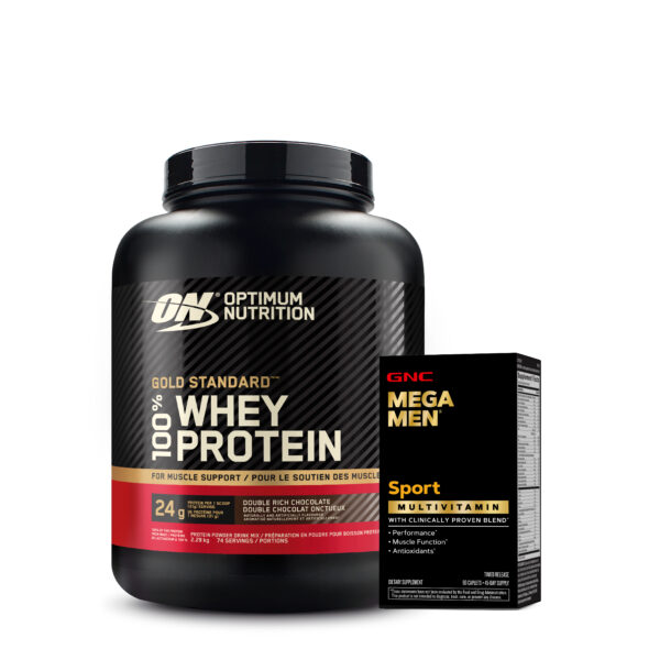 mens-sport-gnc-ecuador